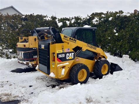 best skidsteers|most reliable skid steer loader.